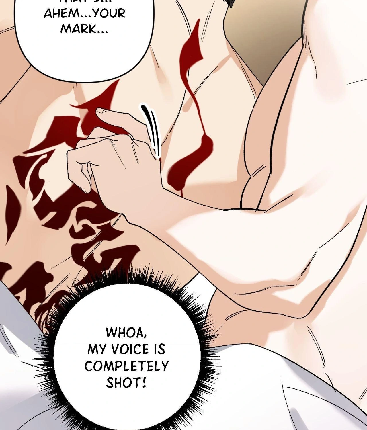 151.20% Chapter 32.3 page 17 - 