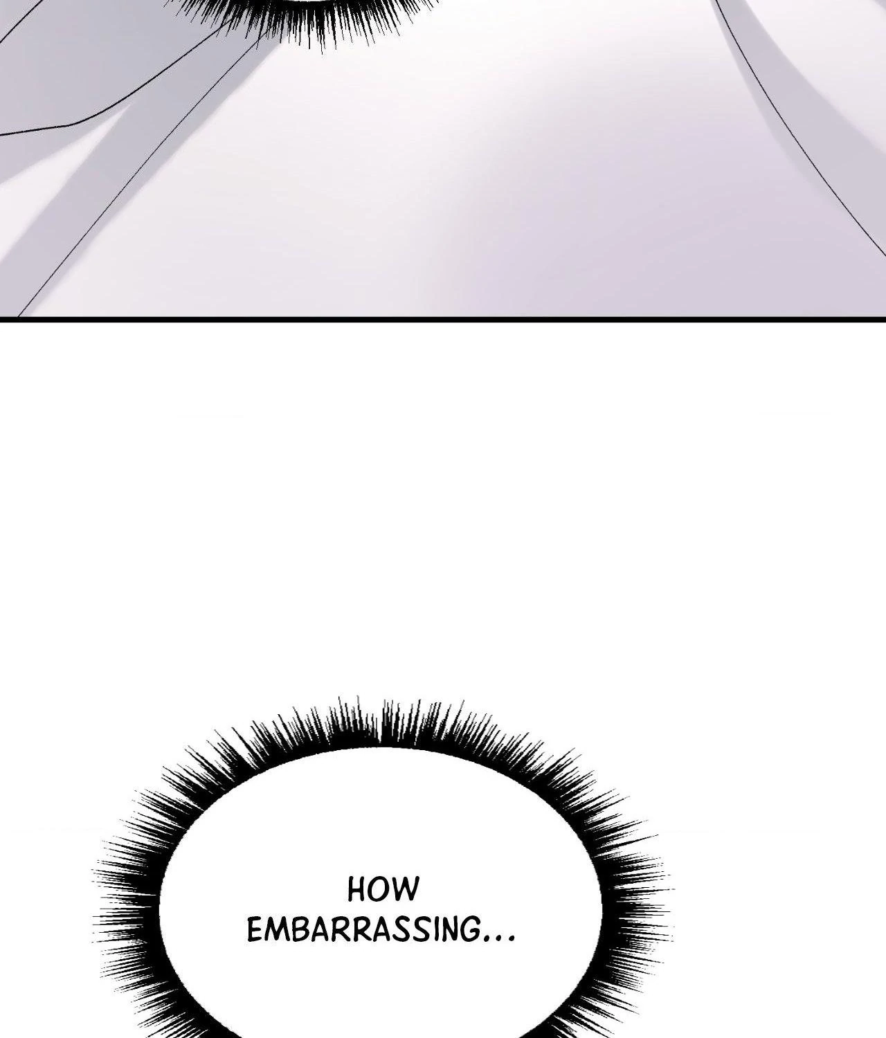 151.20% Chapter 32.3 page 18 - 