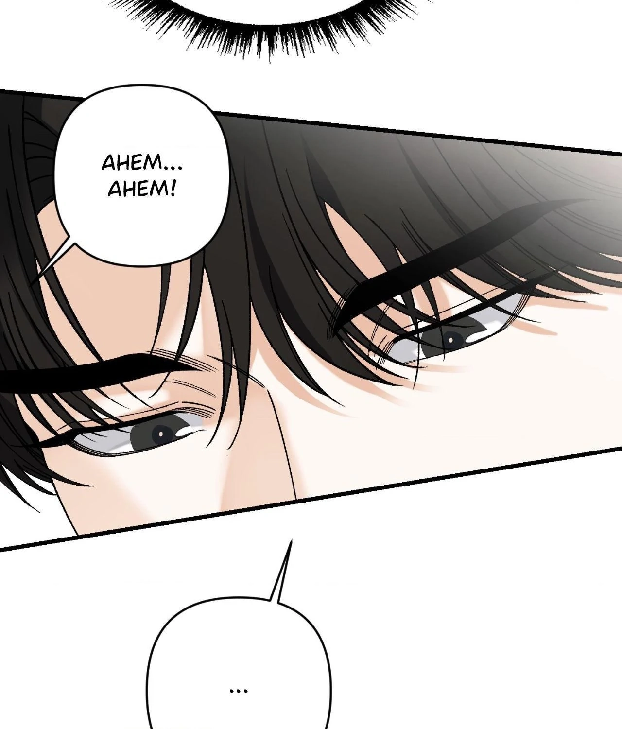 151.20% Chapter 32.3 page 19 - 