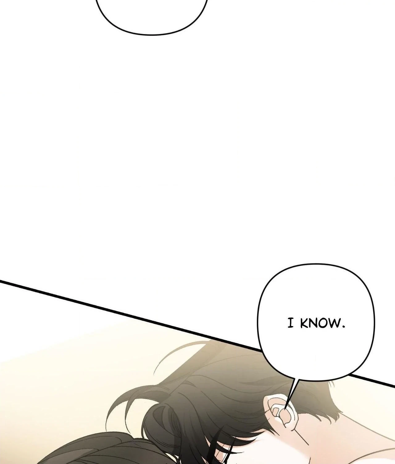 151.20% Chapter 32.3 page 20 - 