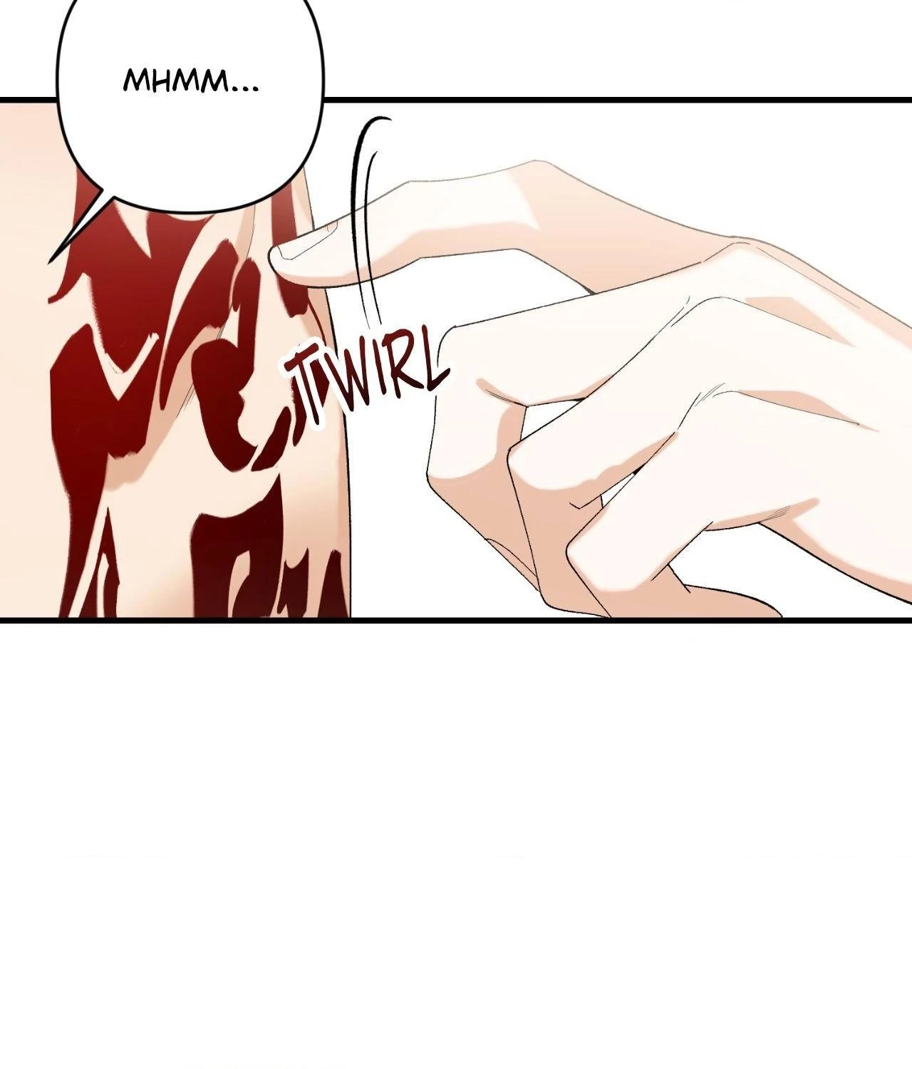 151.20% Chapter 32.3 page 3 - 