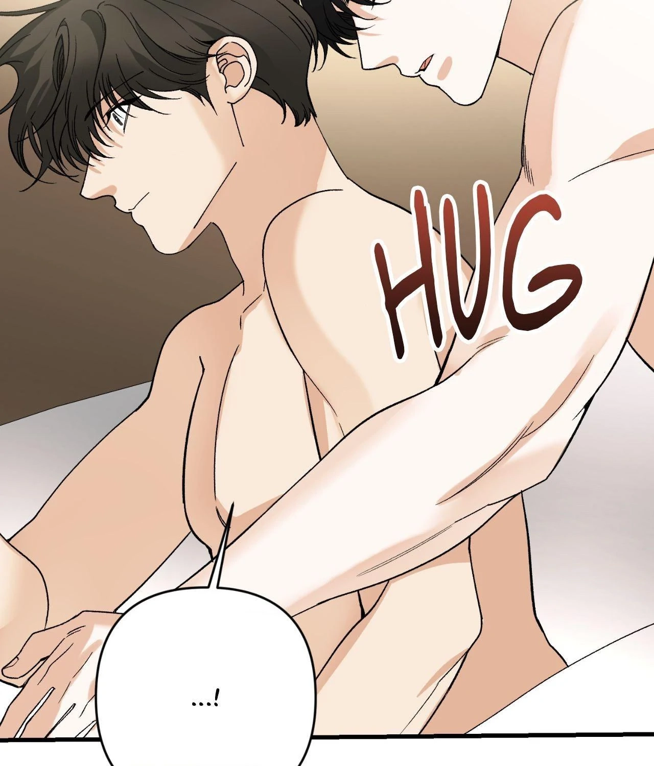 151.20% Chapter 32.3 page 21 - 