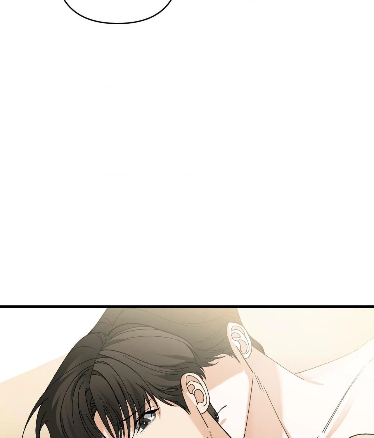 151.20% Chapter 32.3 page 22 - 