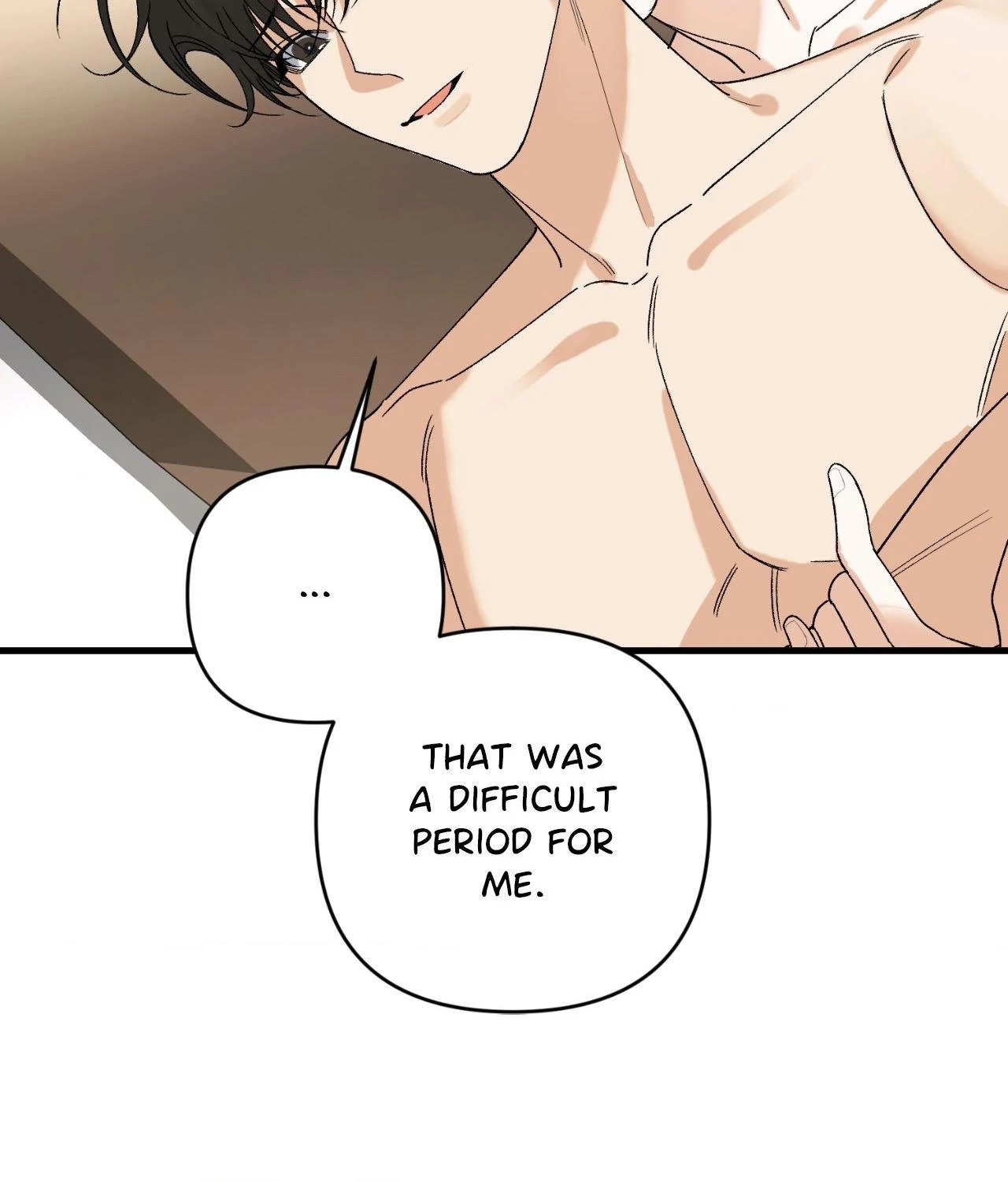 151.20% Chapter 32.3 page 23 - 