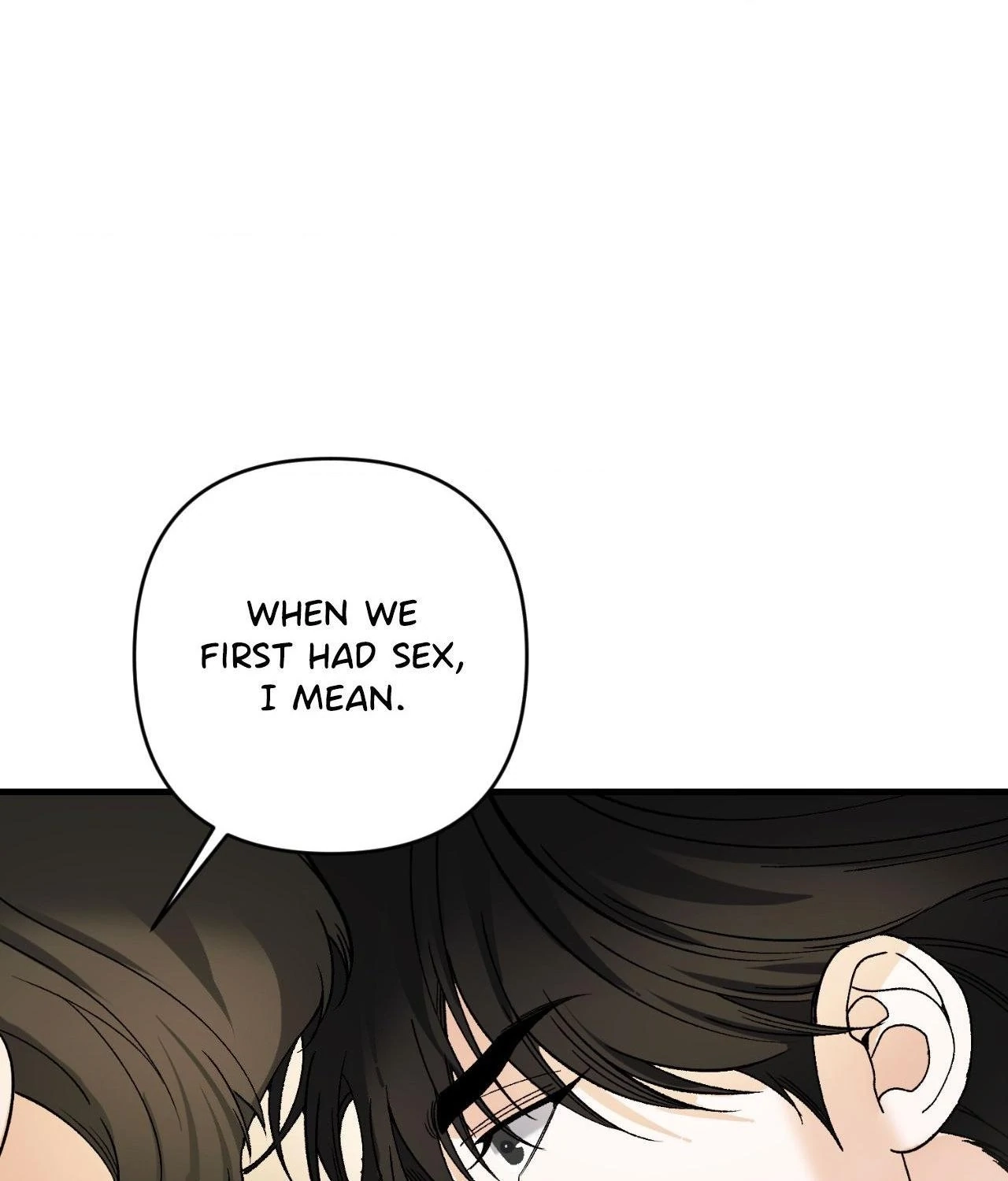 151.20% Chapter 32.3 page 24 - 