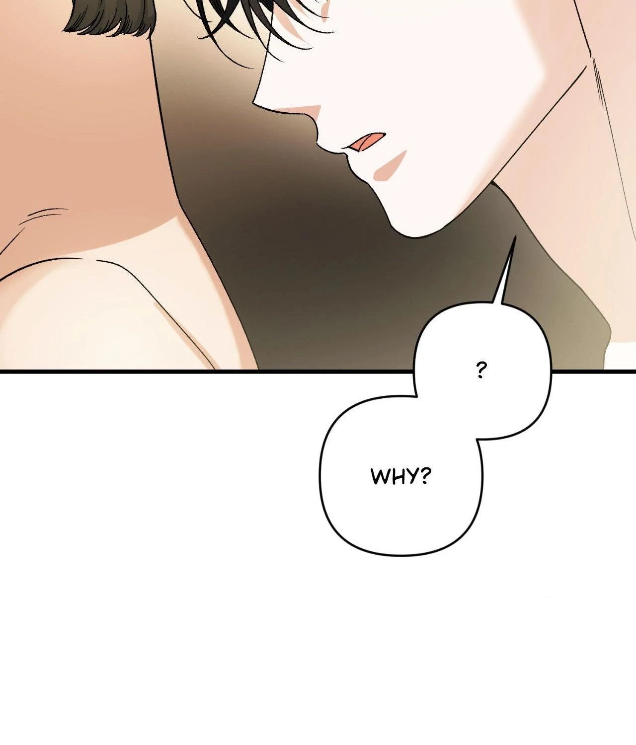 151.20% Chapter 32.3 page 25 - 