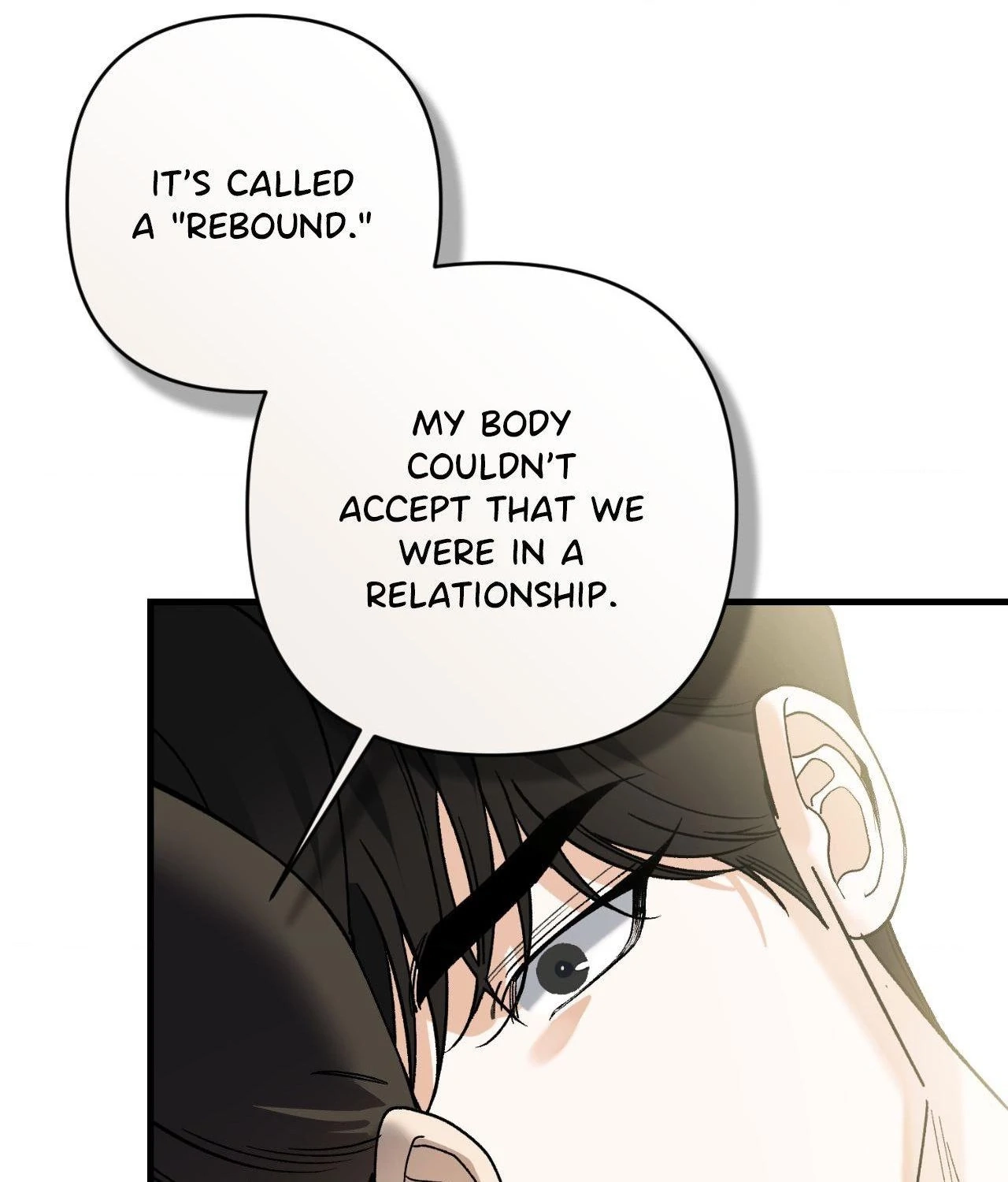 151.20% Chapter 32.3 page 26 - 