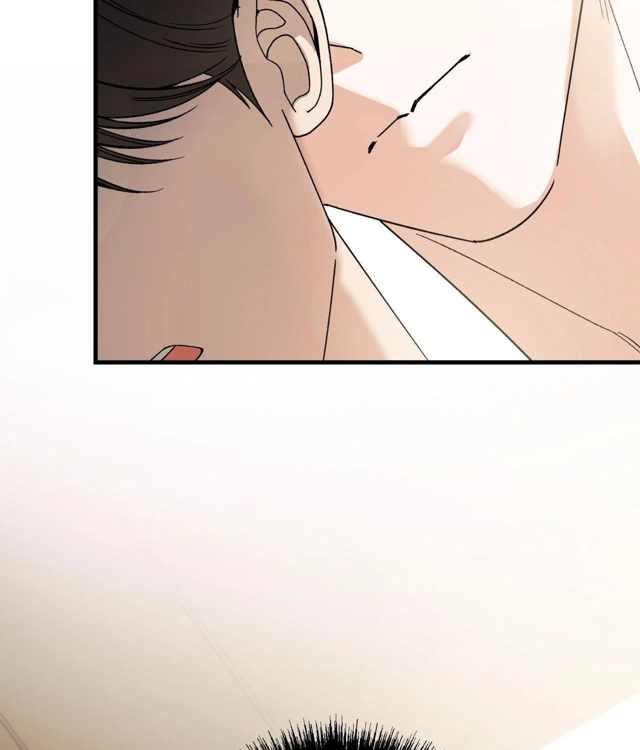 151.20% Chapter 32.3 page 27 - 