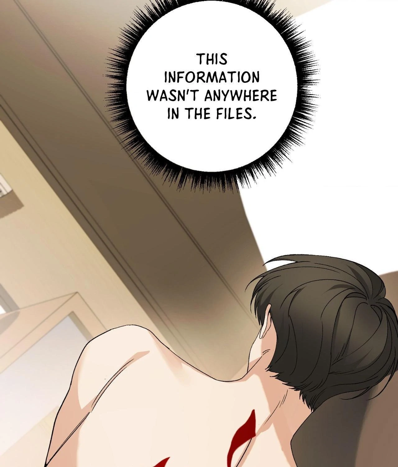 151.20% Chapter 32.3 page 28 - 