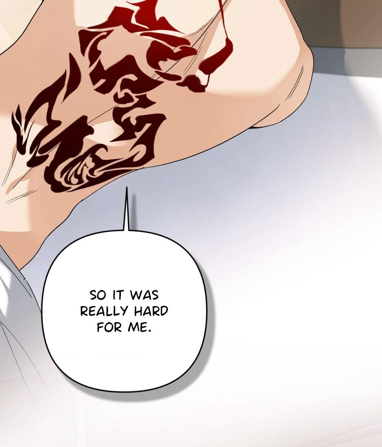 151.20% Chapter 32.3 page 29 - 