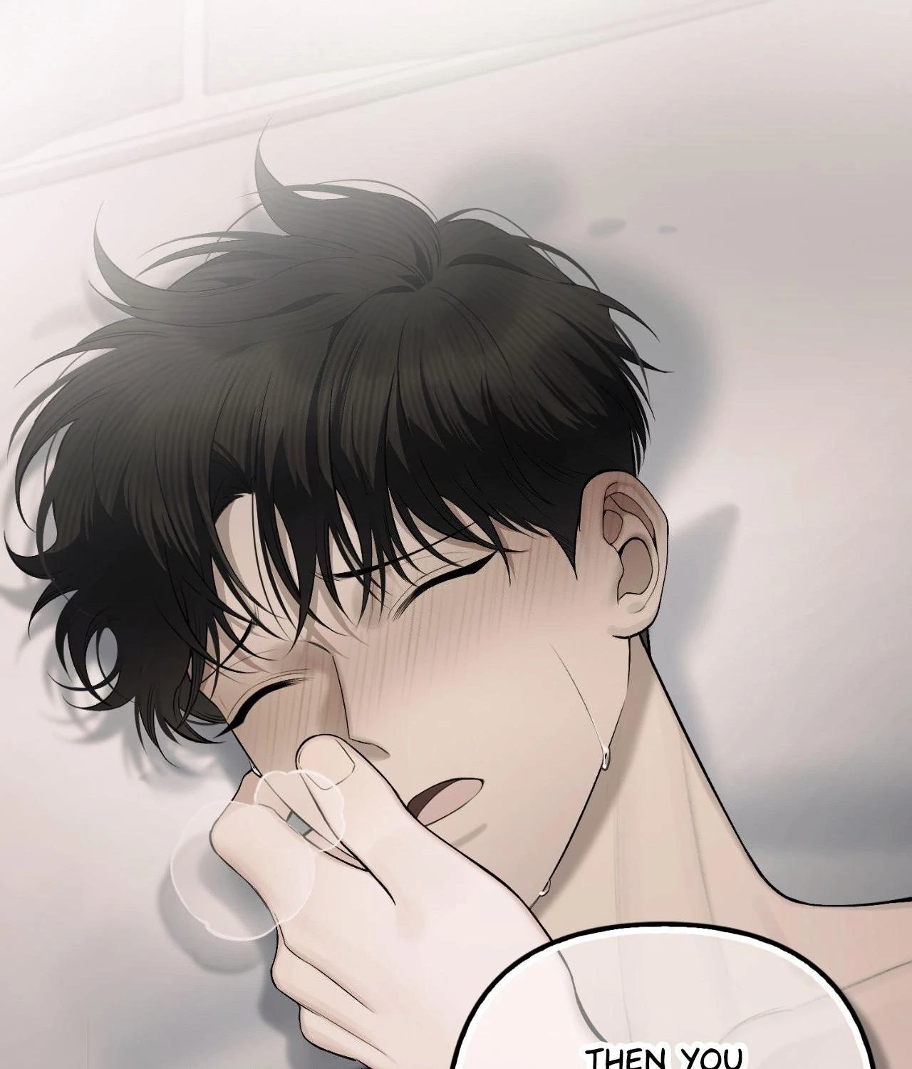 151.20% Chapter 32.3 page 30 - 