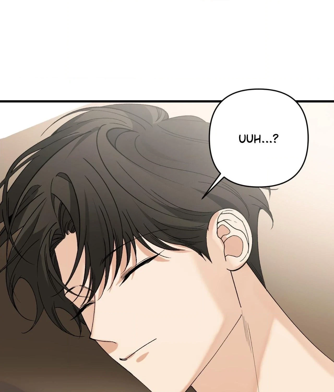 151.20% Chapter 32.3 page 4 - 