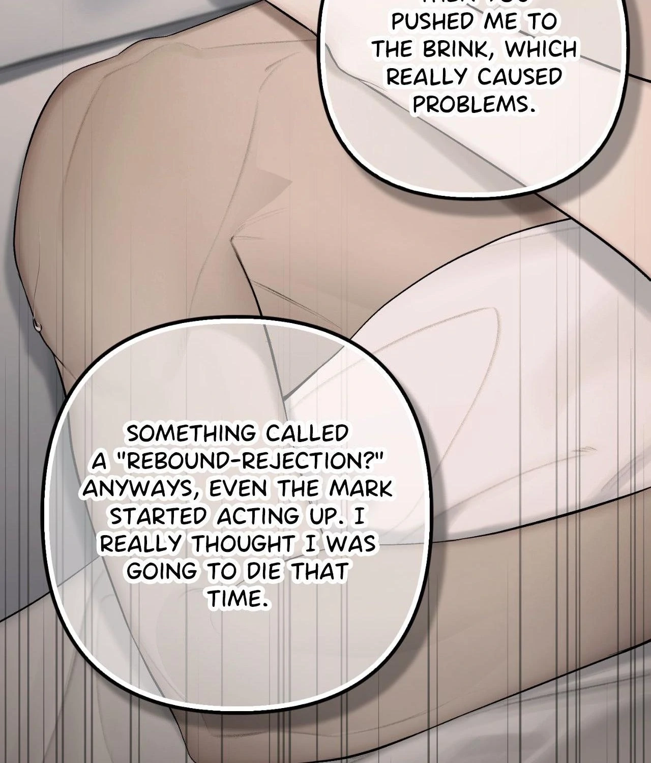 151.20% Chapter 32.3 page 31 - 