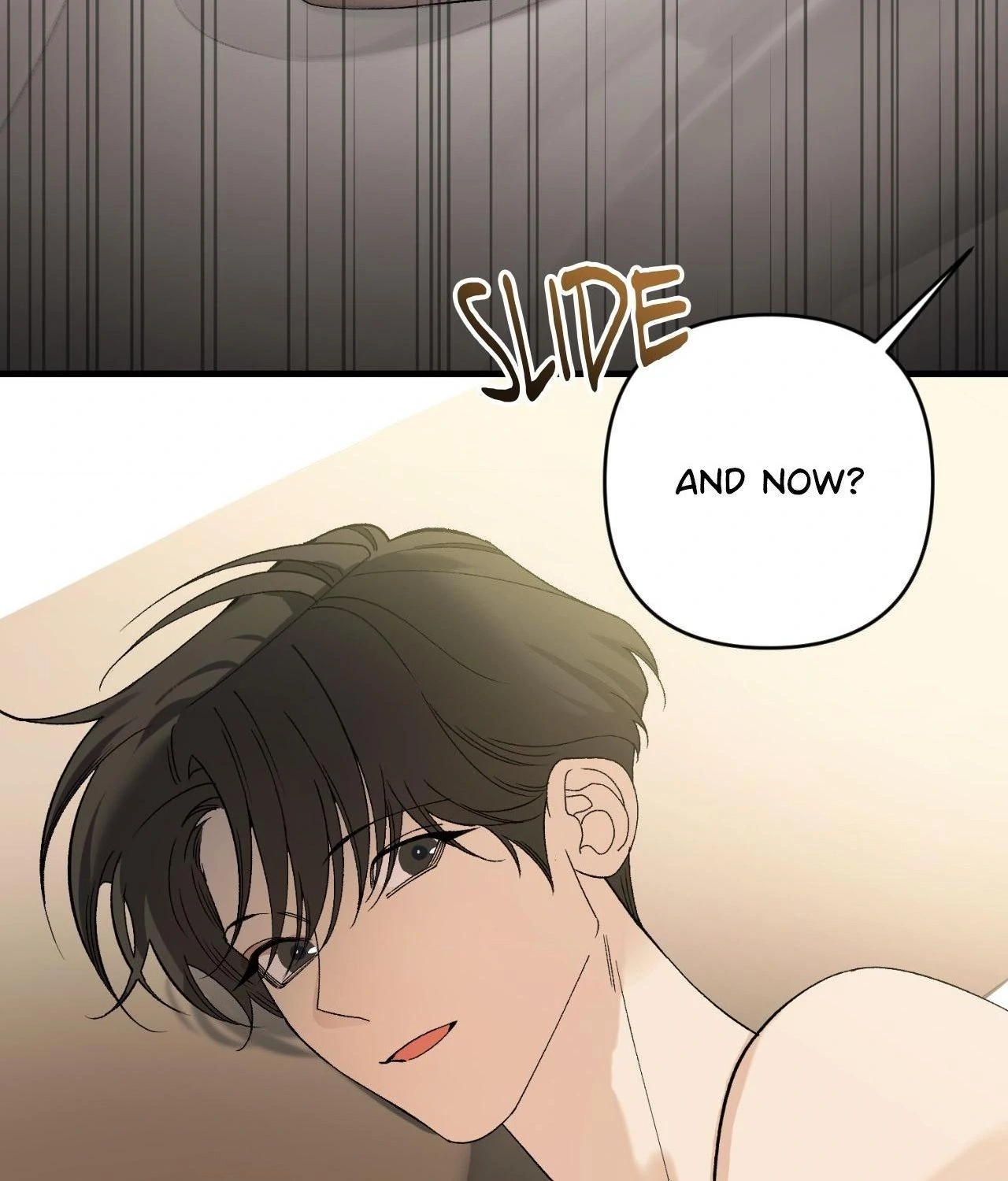 151.20% Chapter 32.3 page 32 - 