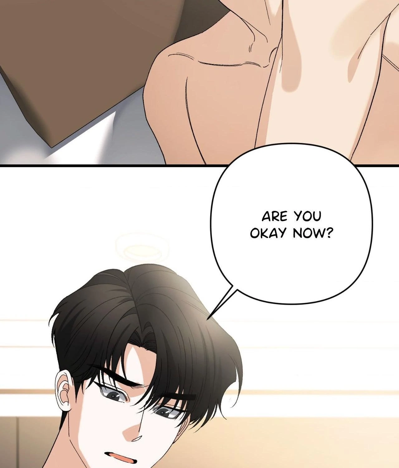 151.20% Chapter 32.3 page 33 - 