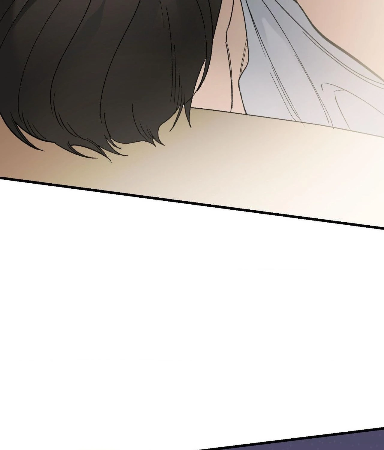 151.20% Chapter 32.3 page 35 - 