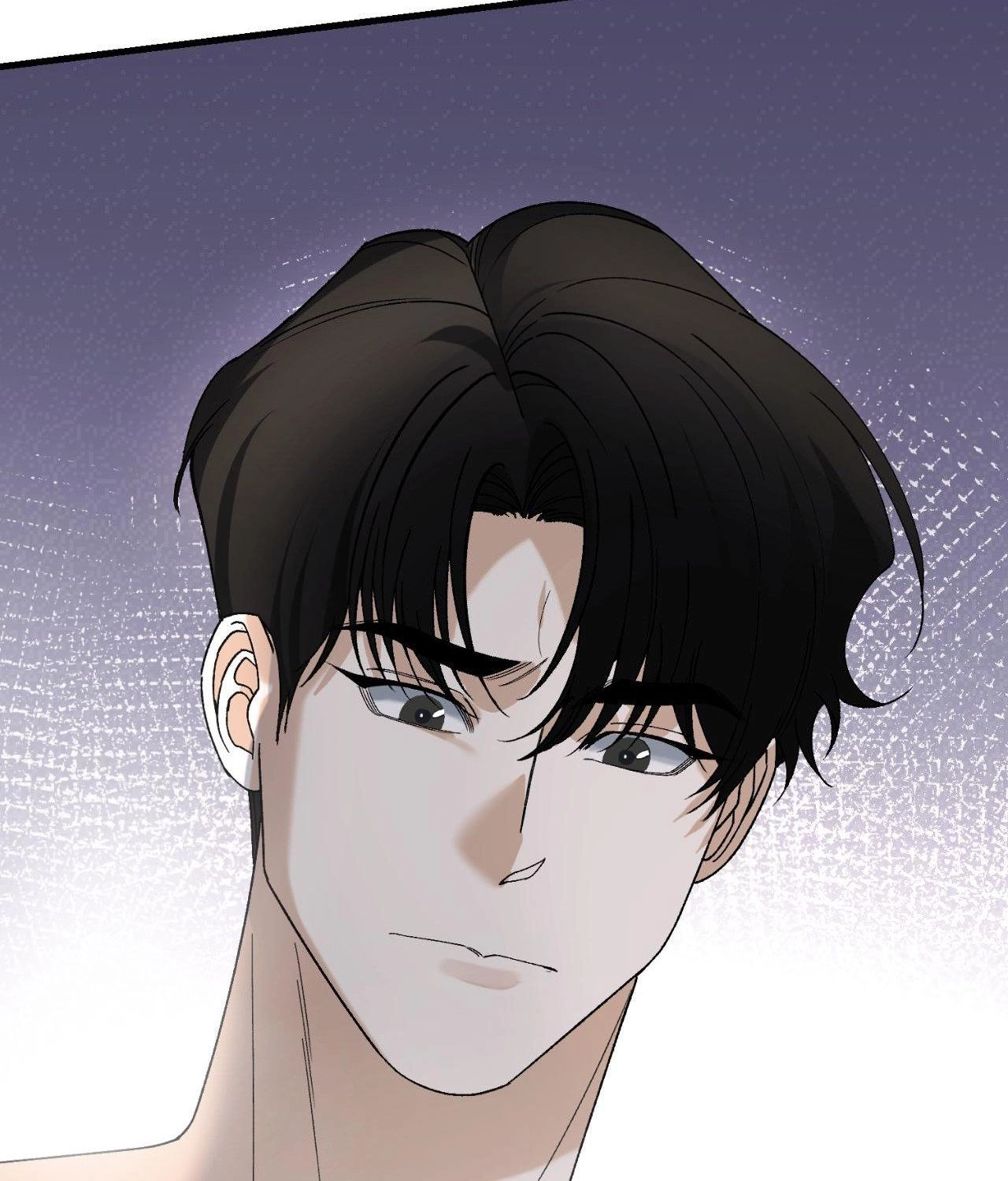 151.20% Chapter 32.3 page 36 - 