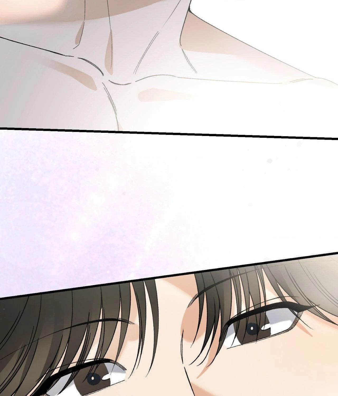 151.20% Chapter 32.3 page 37 - 