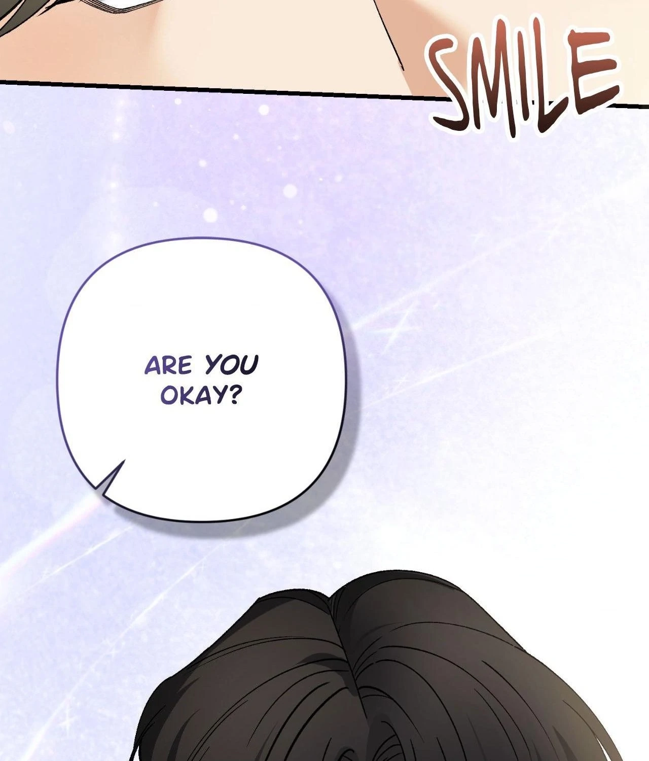 151.20% Chapter 32.3 page 38 - 
