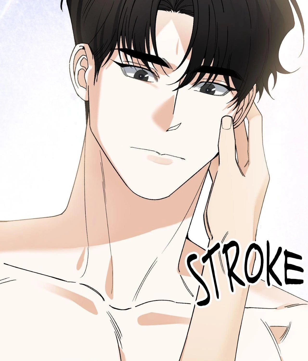 151.20% Chapter 32.3 page 39 - 