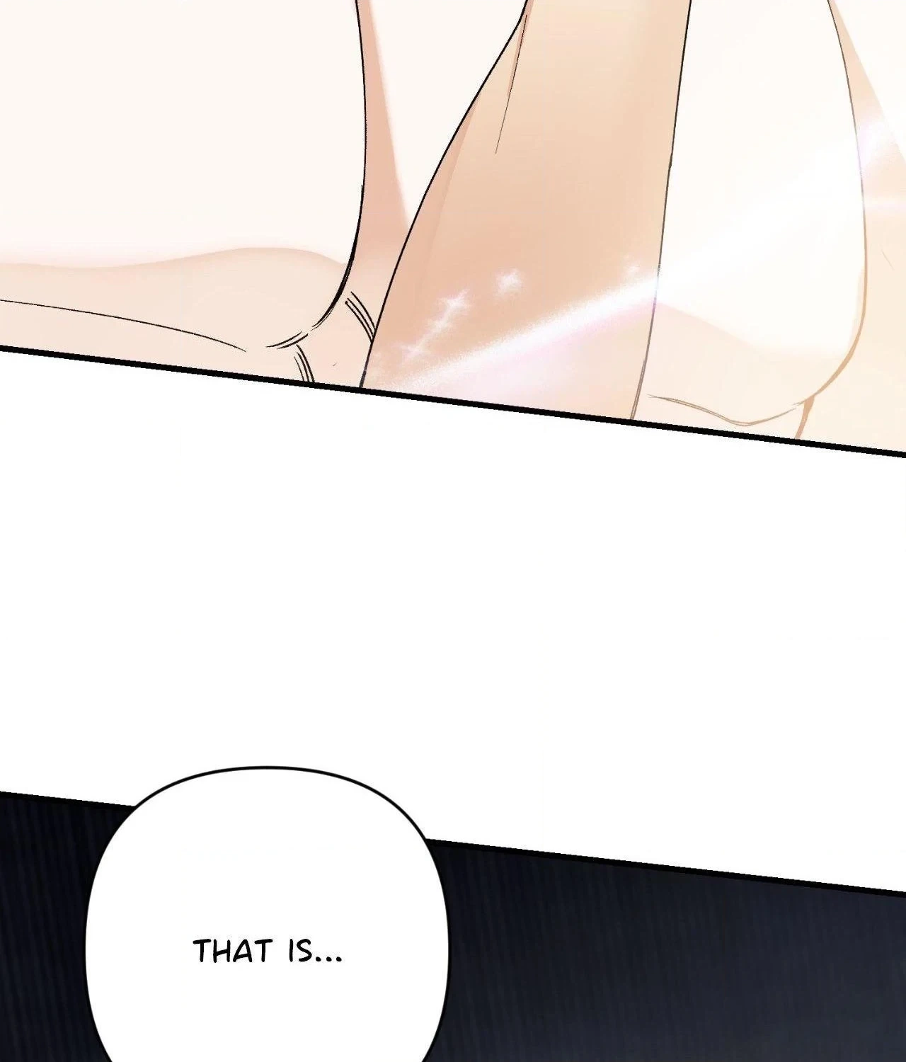 151.20% Chapter 32.3 page 40 - 
