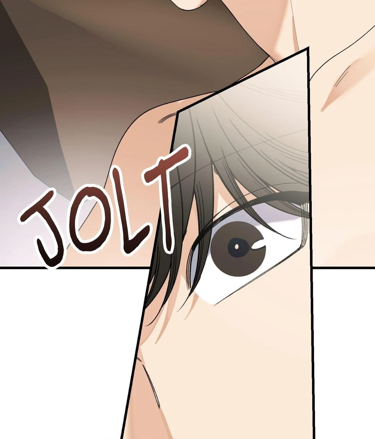 151.20% Chapter 32.3 page 5 - 
