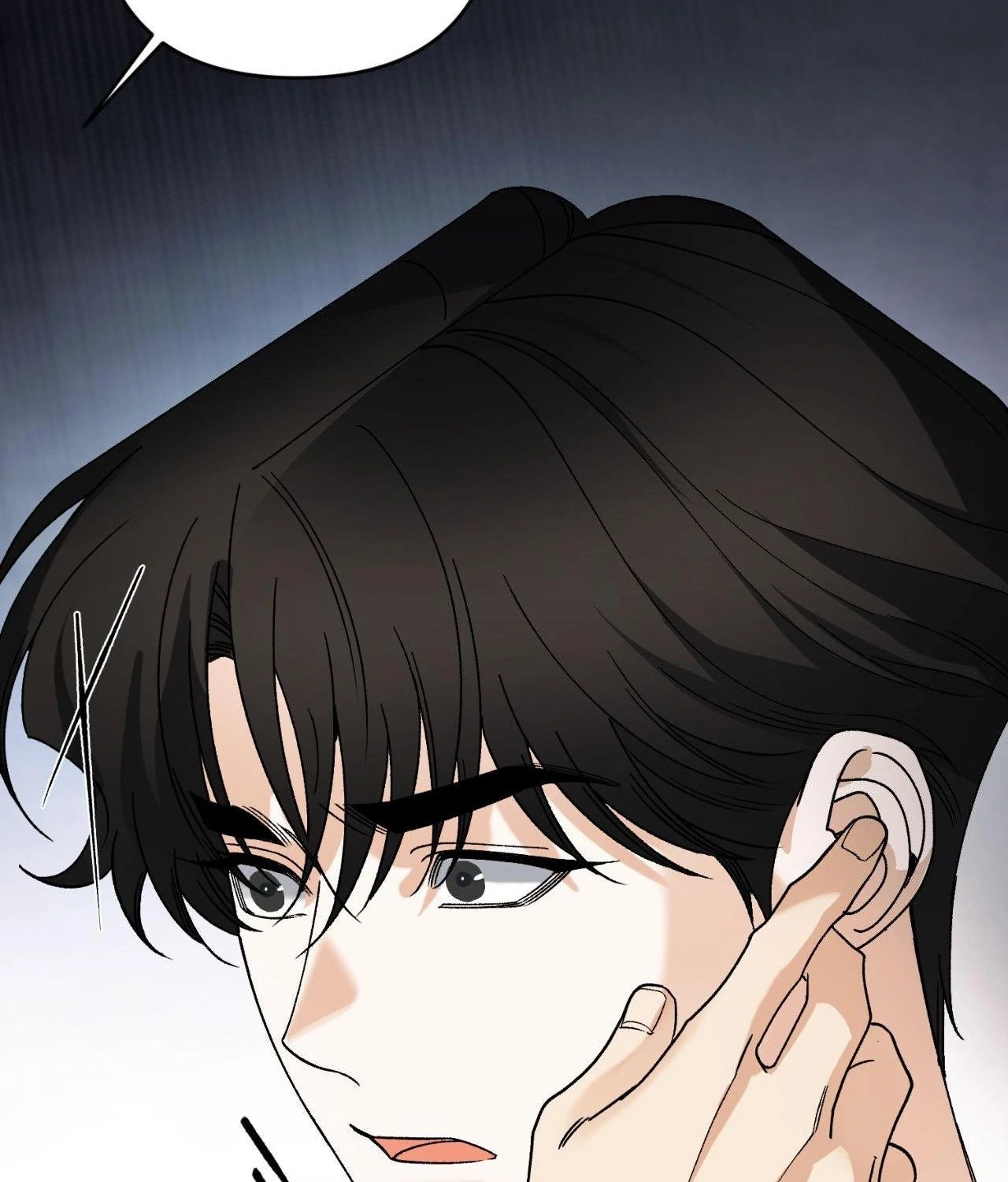 151.20% Chapter 32.3 page 41 - 