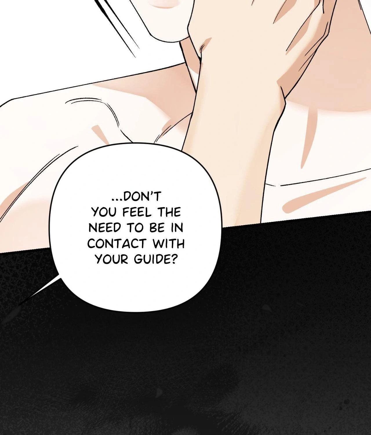 151.20% Chapter 32.3 page 42 - 