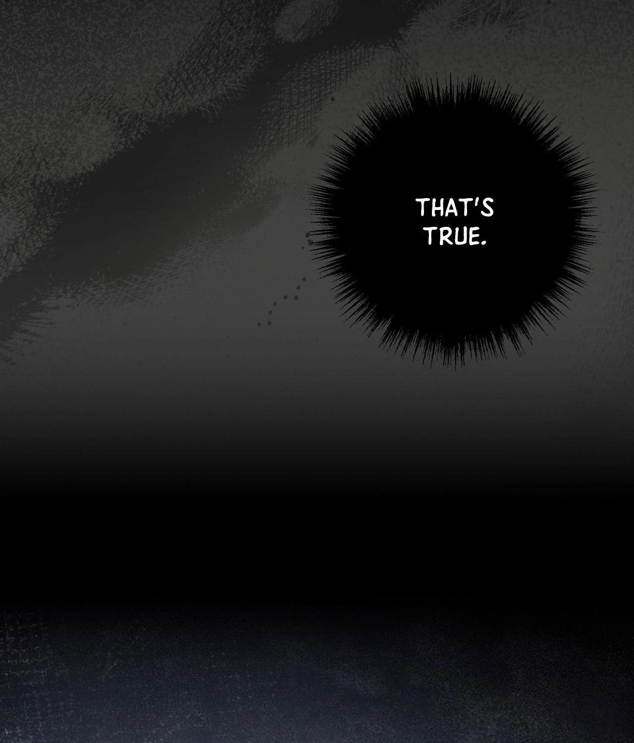 151.20% Chapter 32.3 page 43 - 