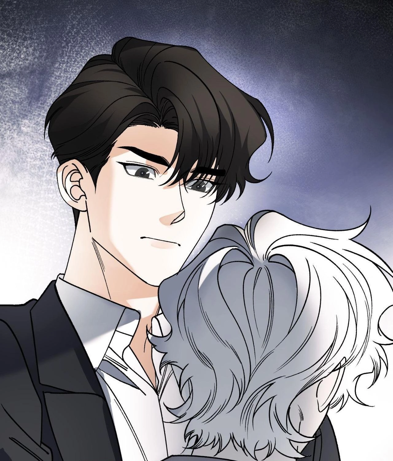 151.20% Chapter 32.3 page 44 - 