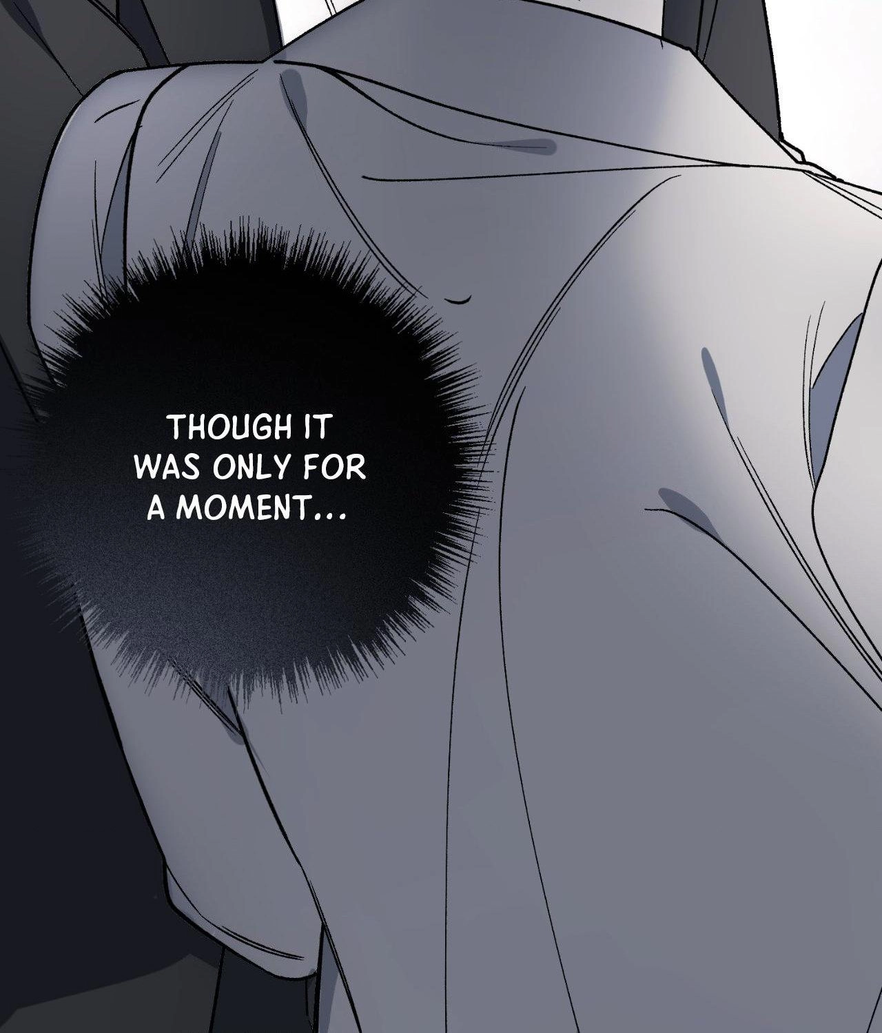 151.20% Chapter 32.3 page 45 - 