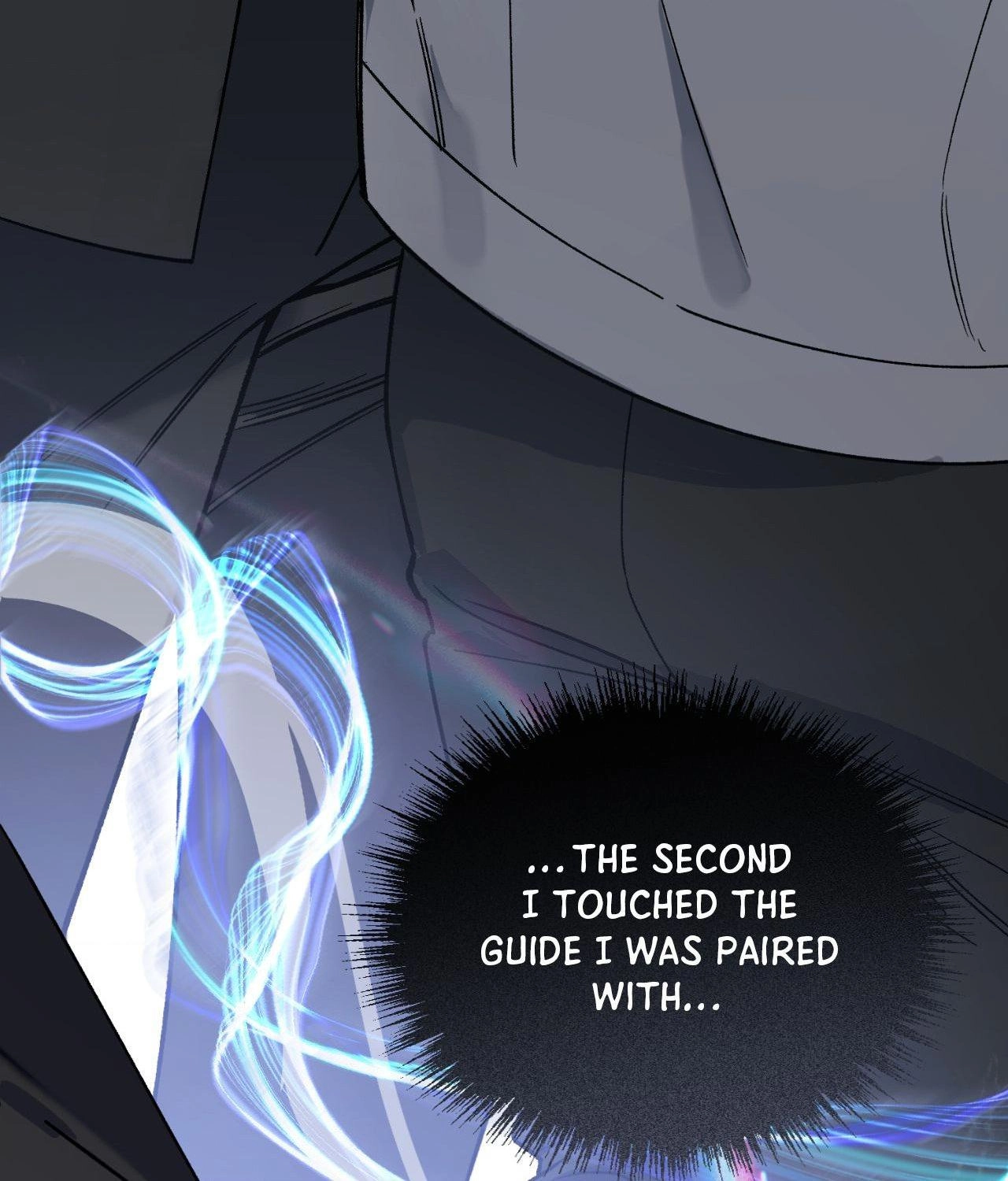 151.20% Chapter 32.3 page 46 - 