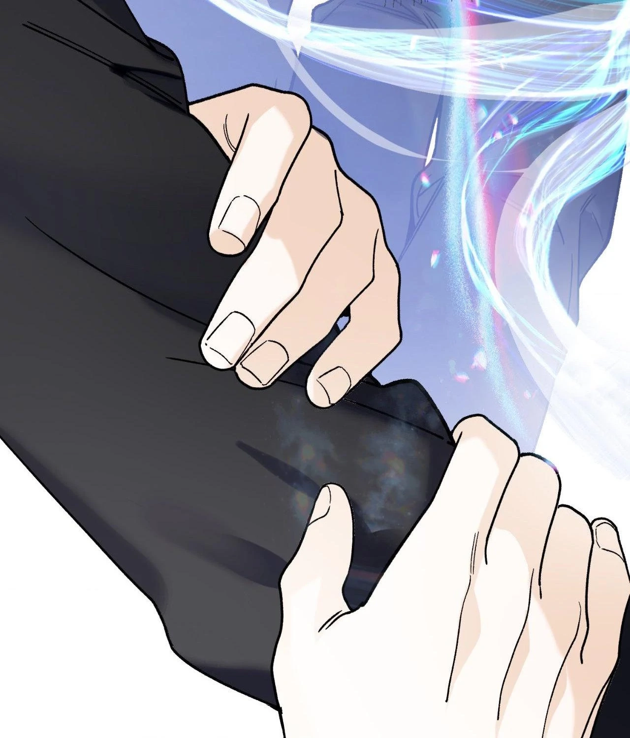 151.20% Chapter 32.3 page 47 - 