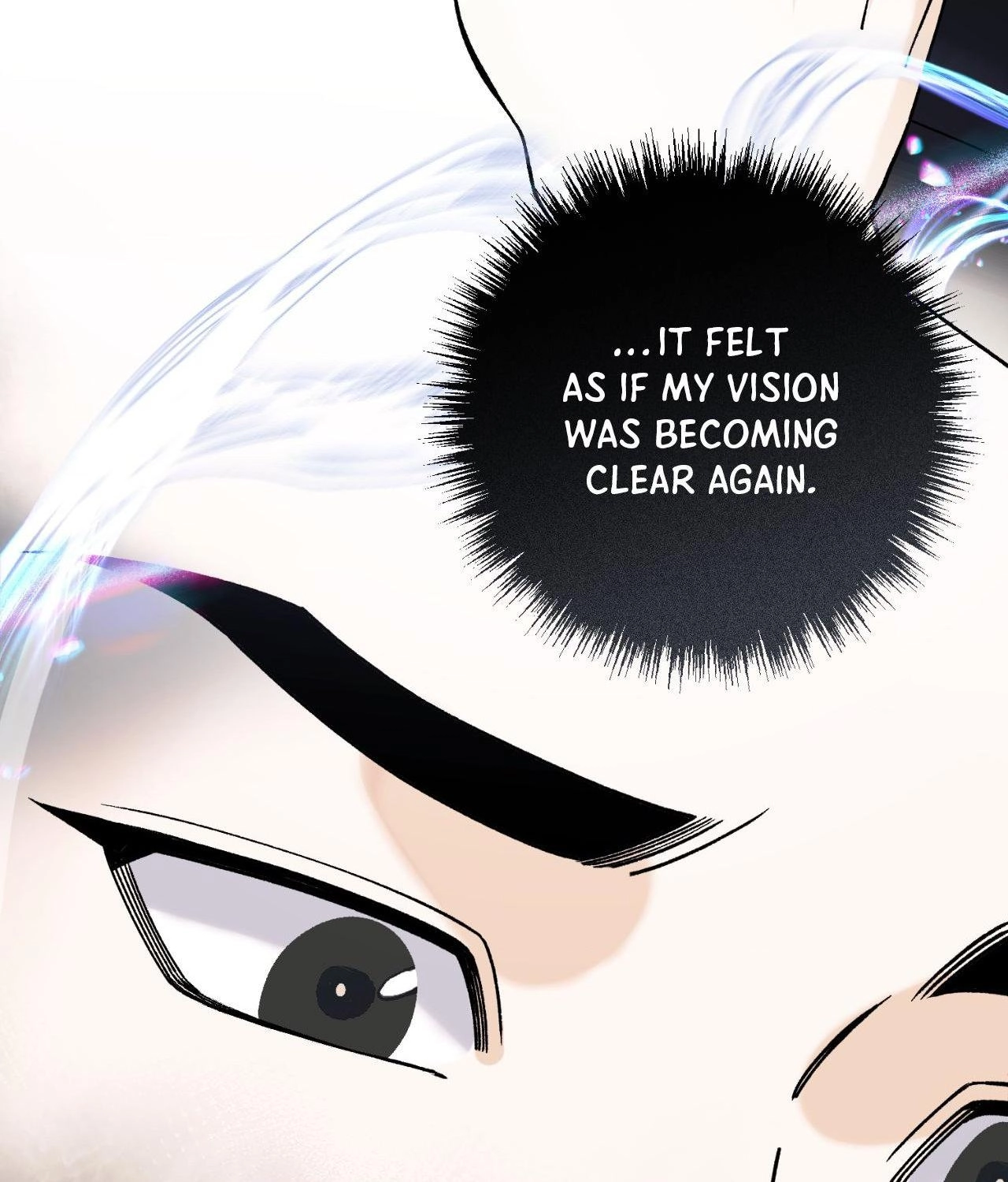 151.20% Chapter 32.3 page 48 - 