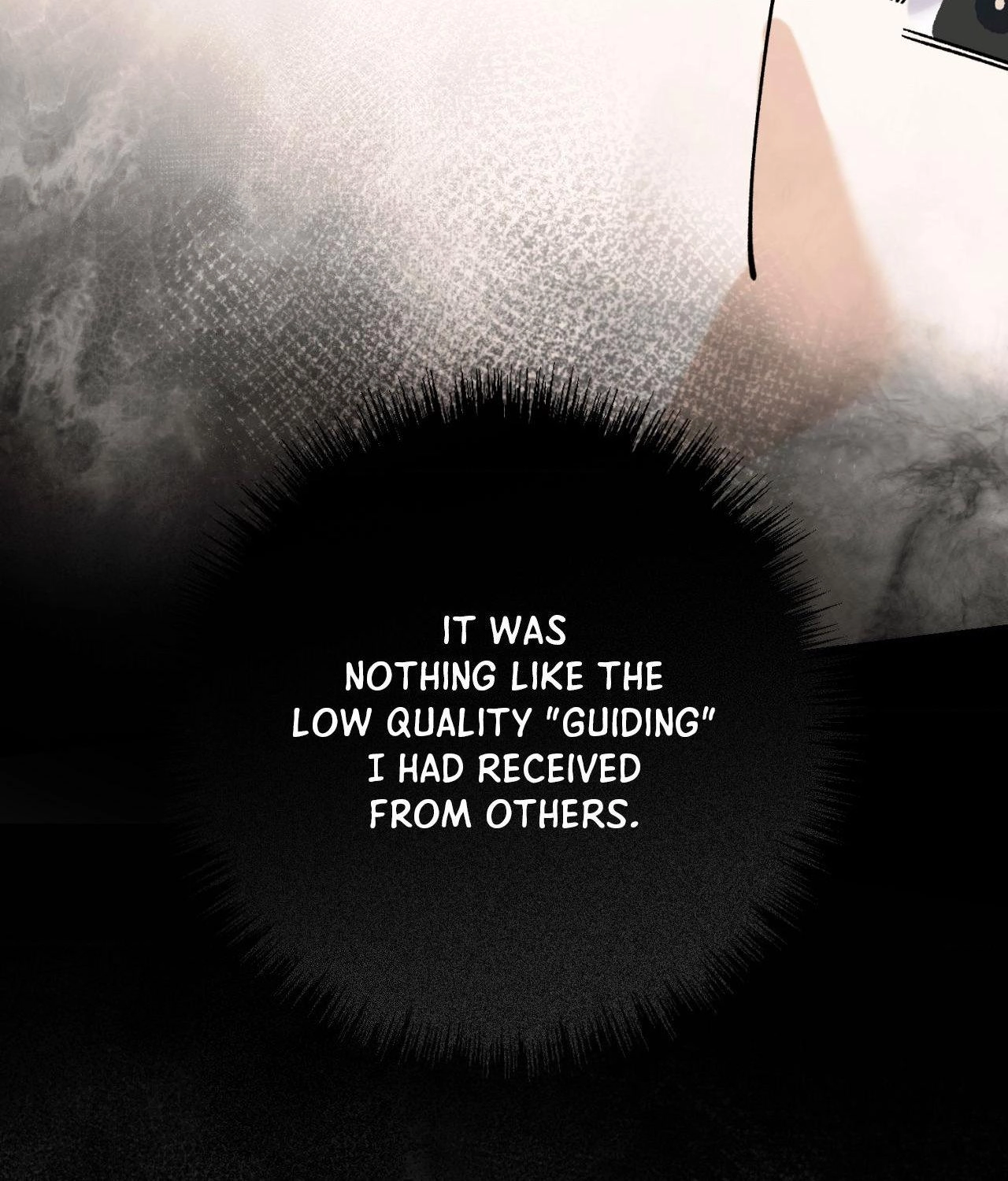 151.20% Chapter 32.3 page 49 - 