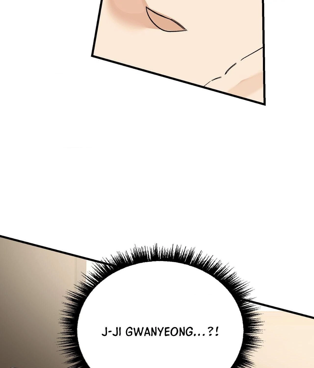 151.20% Chapter 32.3 page 6 - 