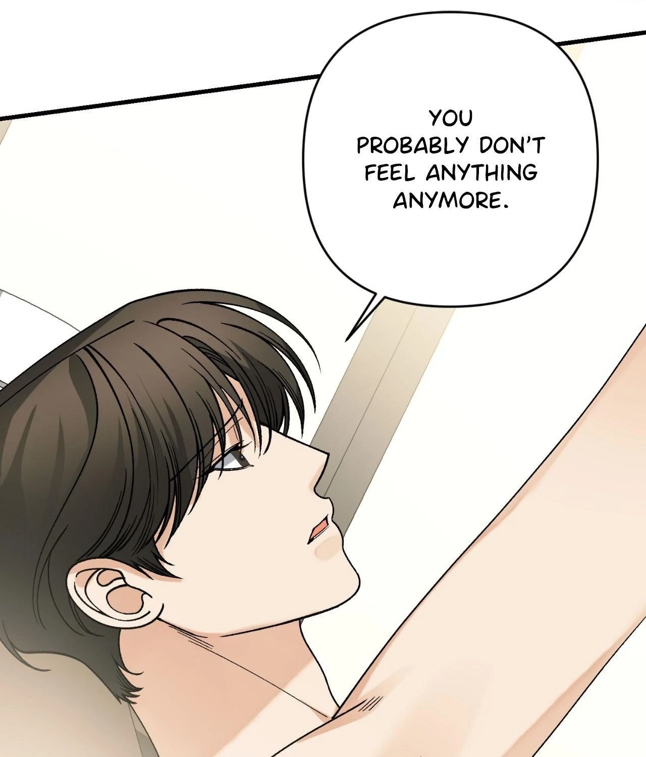 151.20% Chapter 32.3 page 51 - 