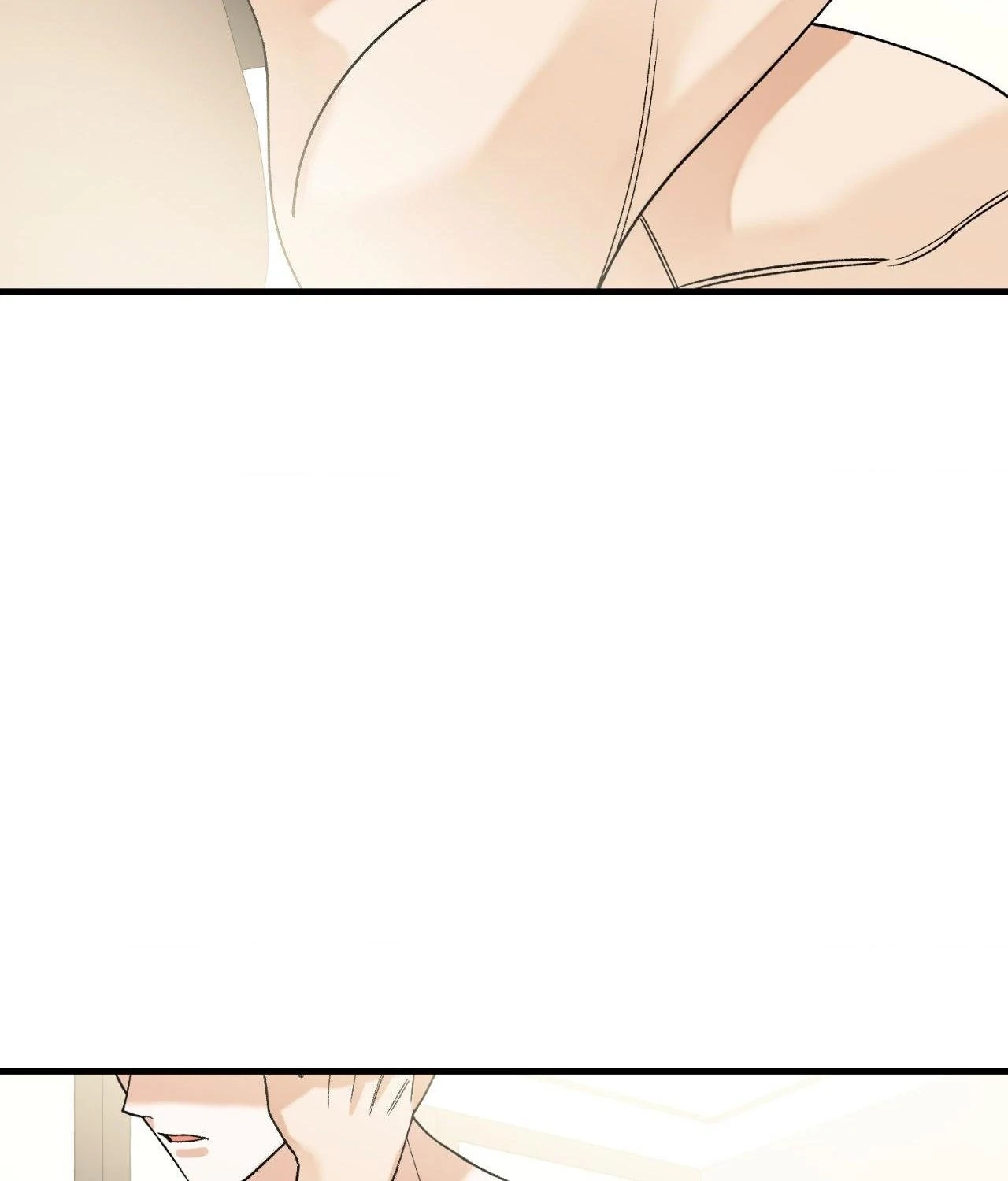 151.20% Chapter 32.3 page 52 - 
