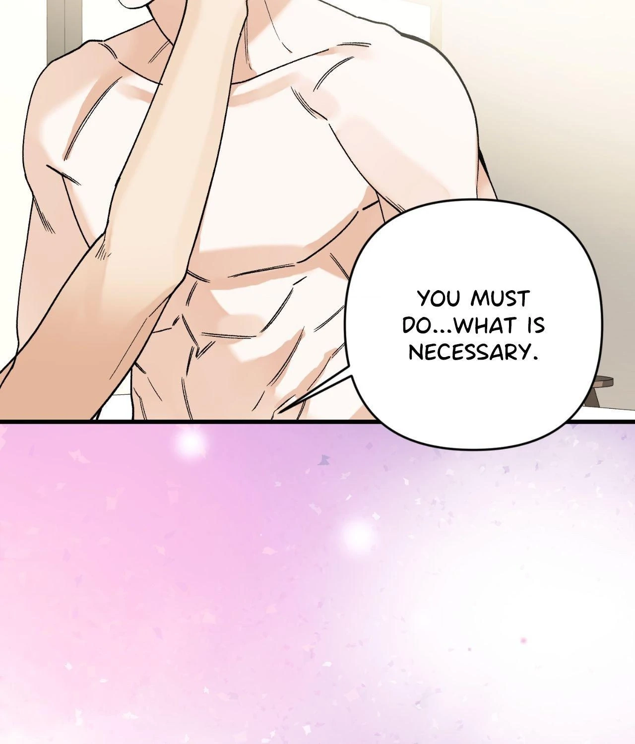151.20% Chapter 32.3 page 53 - 