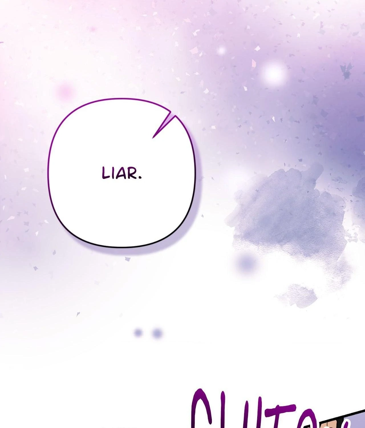 151.20% Chapter 32.3 page 54 - 