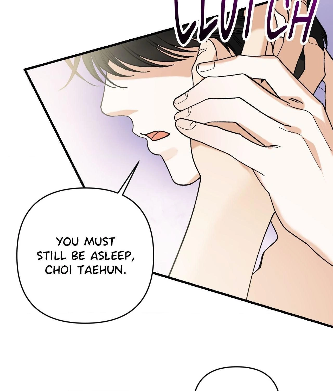 151.20% Chapter 32.3 page 55 - 