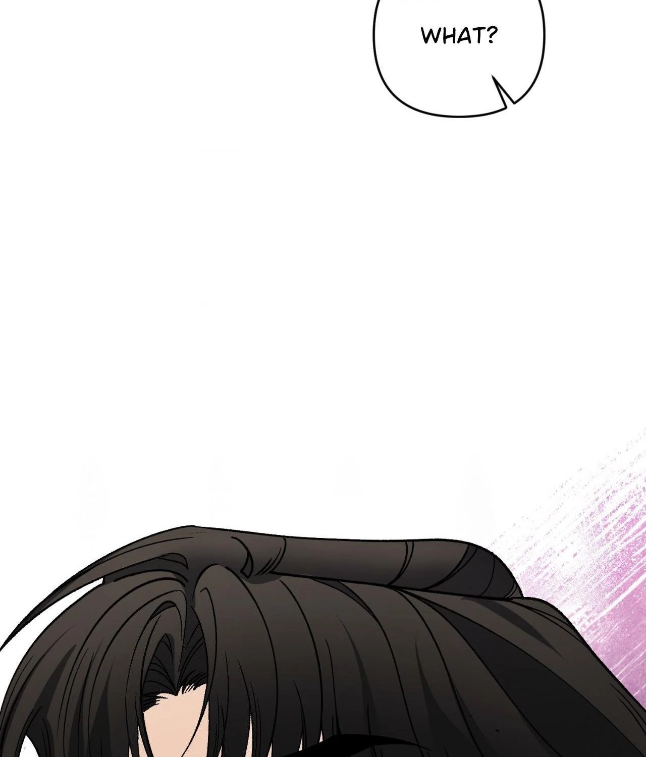 151.20% Chapter 32.3 page 56 - 