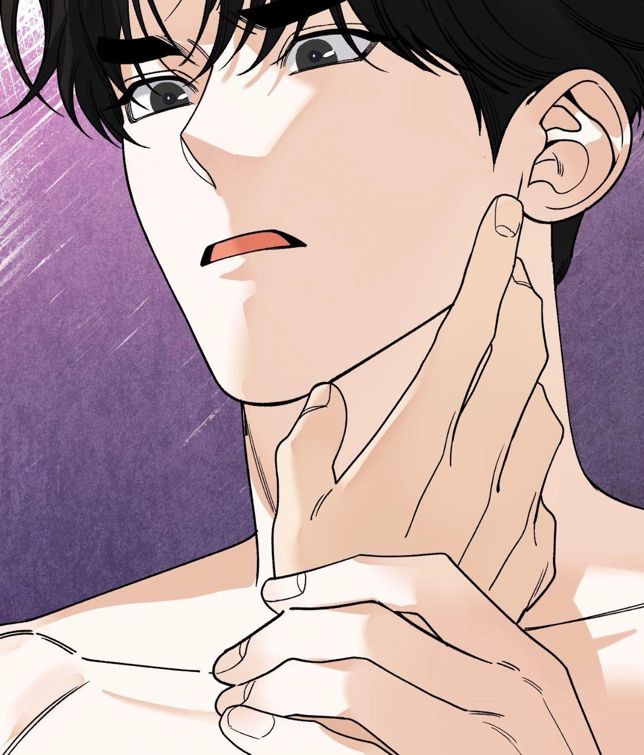 151.20% Chapter 32.3 page 57 - 