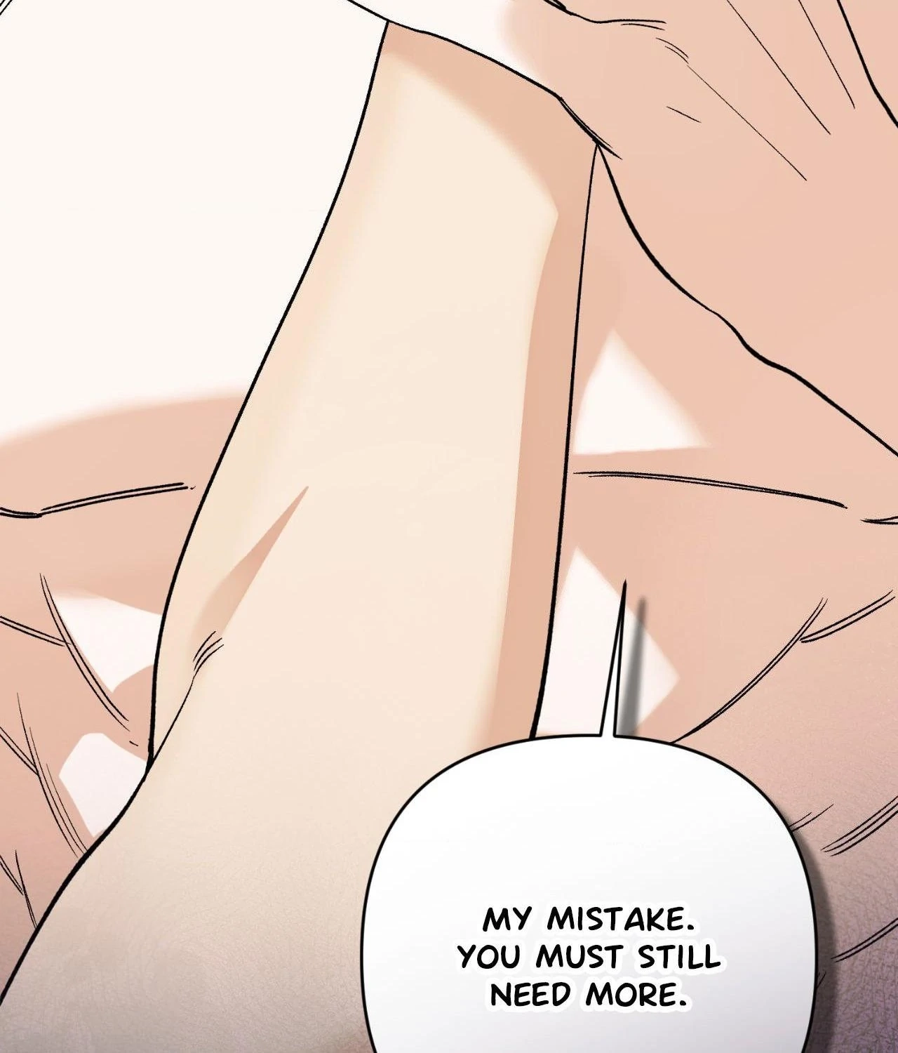 151.20% Chapter 32.3 page 58 - 