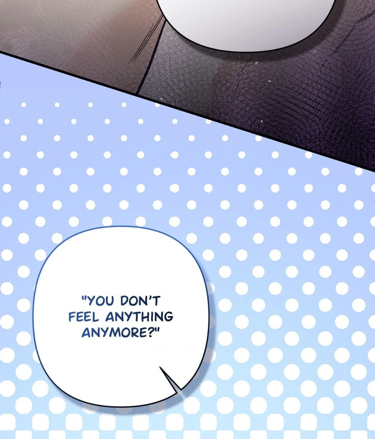 151.20% Chapter 32.3 page 59 - 