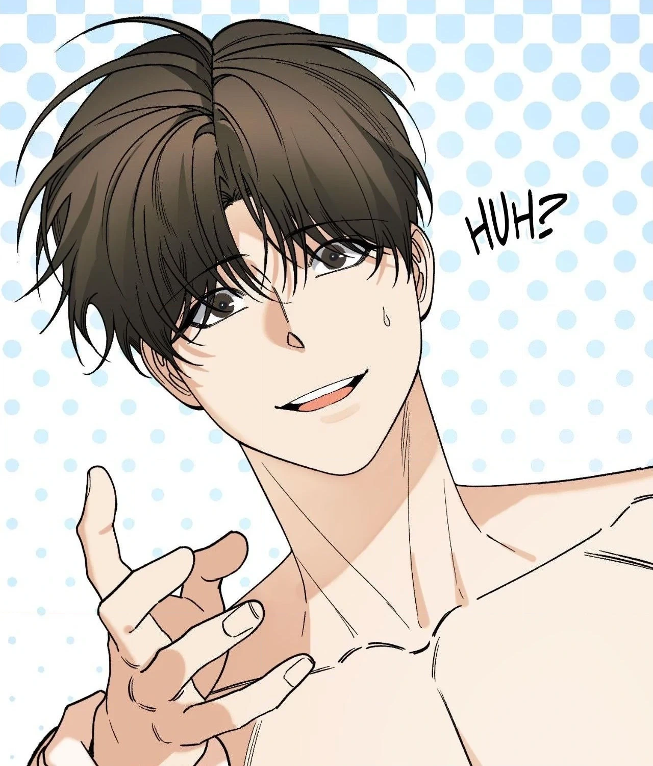 151.20% Chapter 32.3 page 60 - 