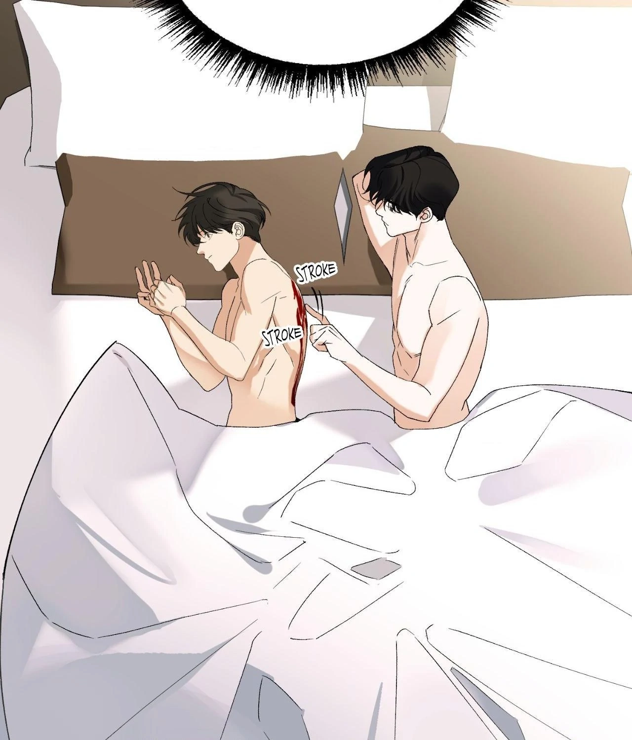 151.20% Chapter 32.3 page 7 - 