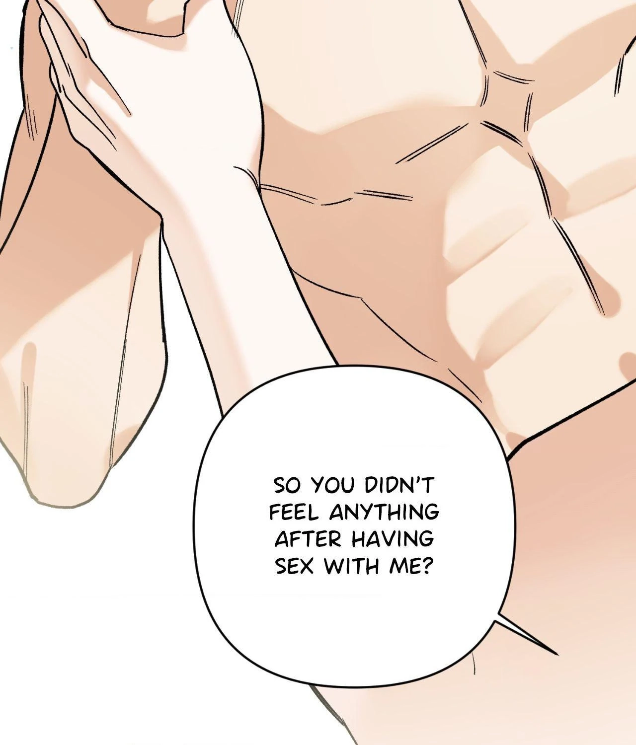 151.20% Chapter 32.3 page 61 - 