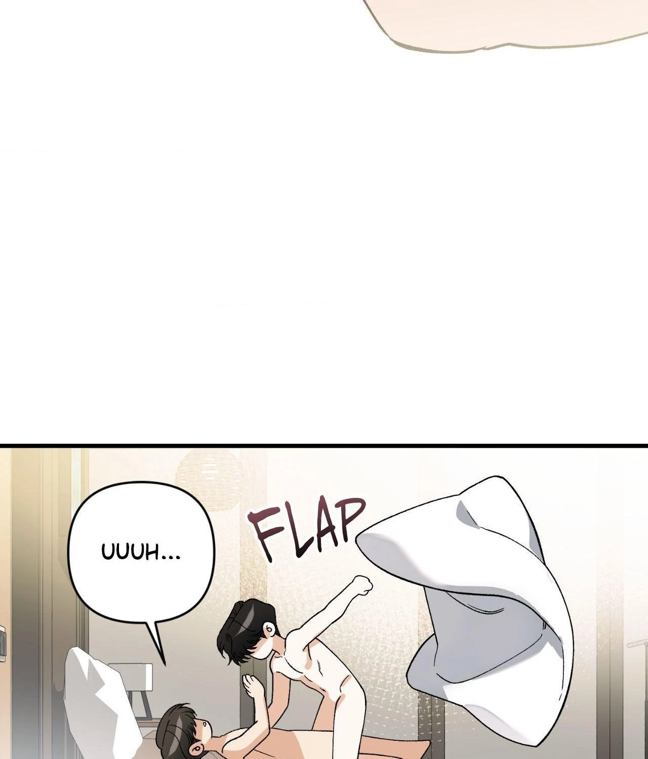 151.20% Chapter 32.3 page 62 - 