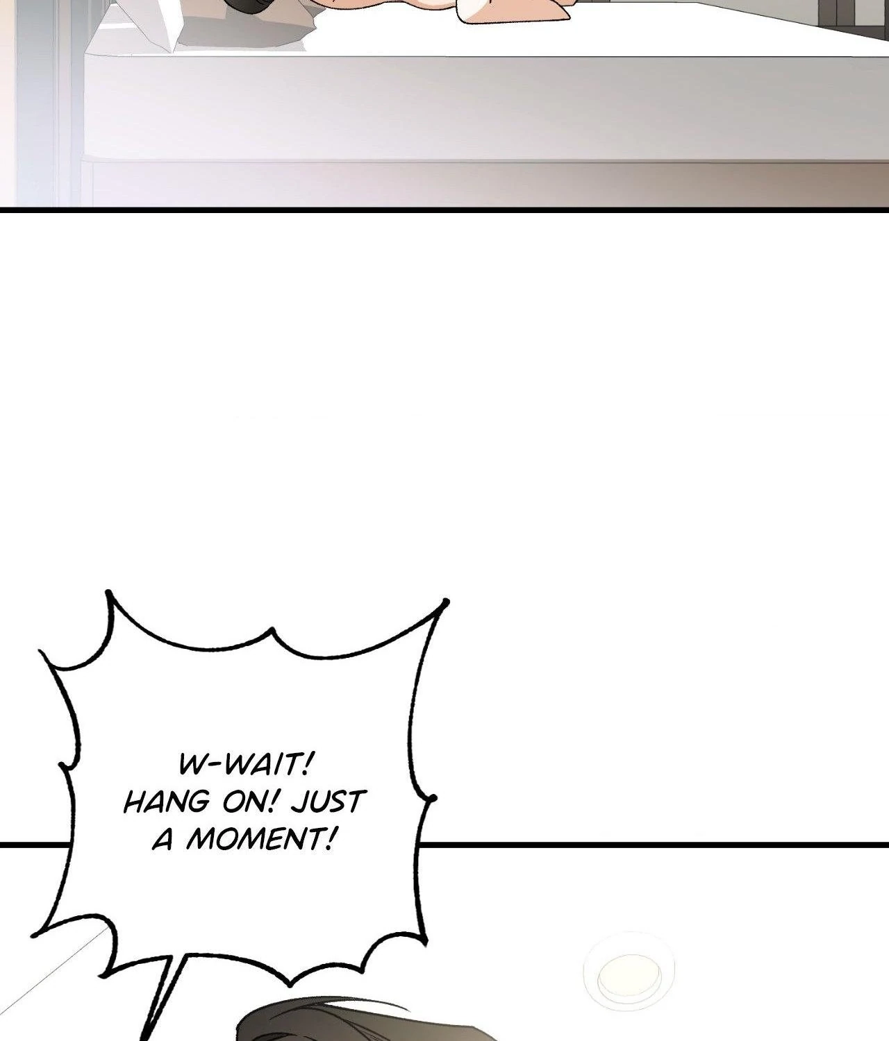 151.20% Chapter 32.3 page 63 - 